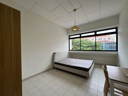 Geylang Road (D14), Apartment #630231421